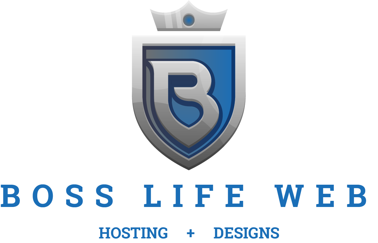 SWFL FOOTBALL SPONSOR - Boss Life Web