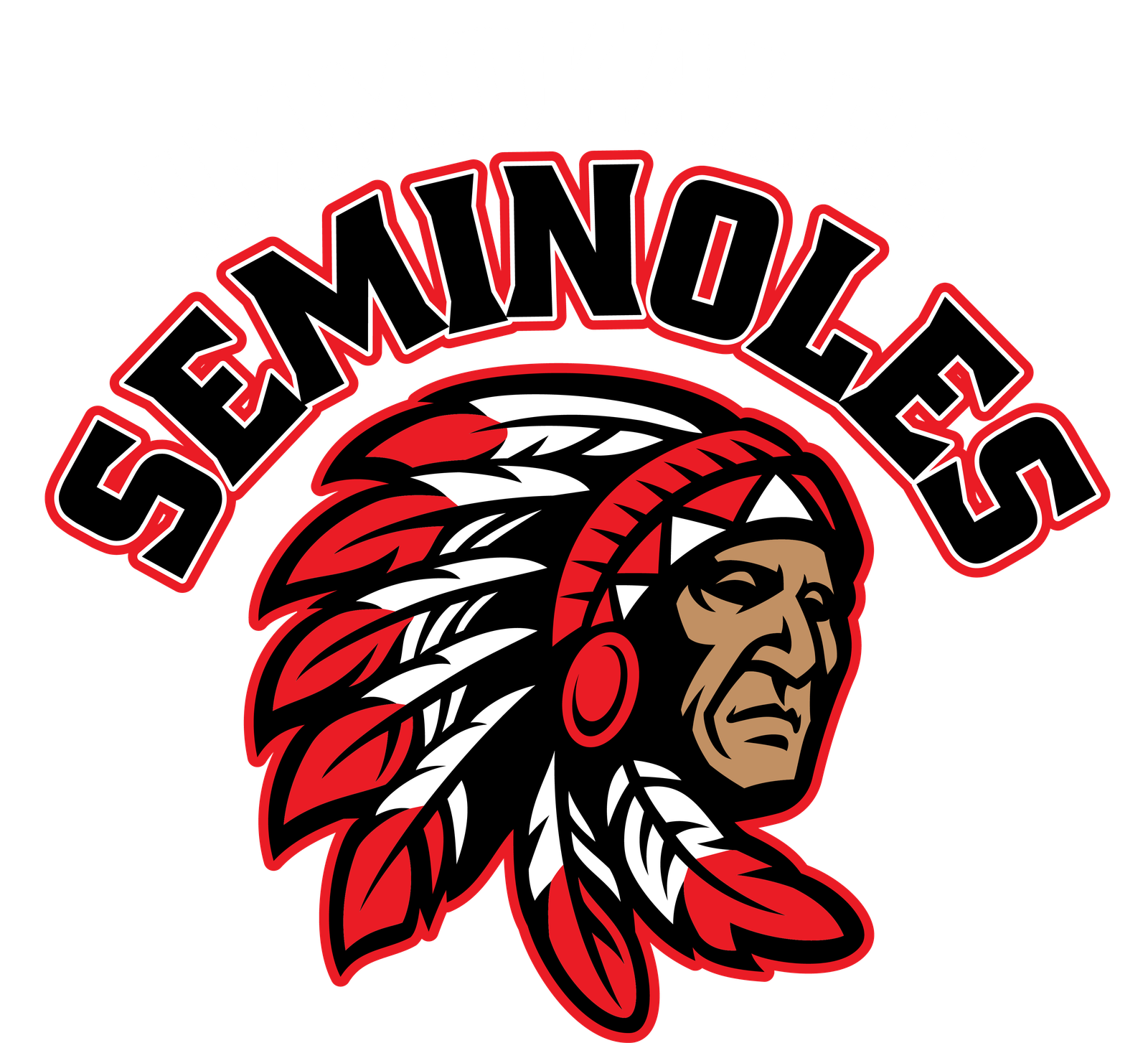 Immokalee Seminoles