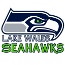 Lake Wales Seahawks - SWFL Football - Florida Elite - Division 2