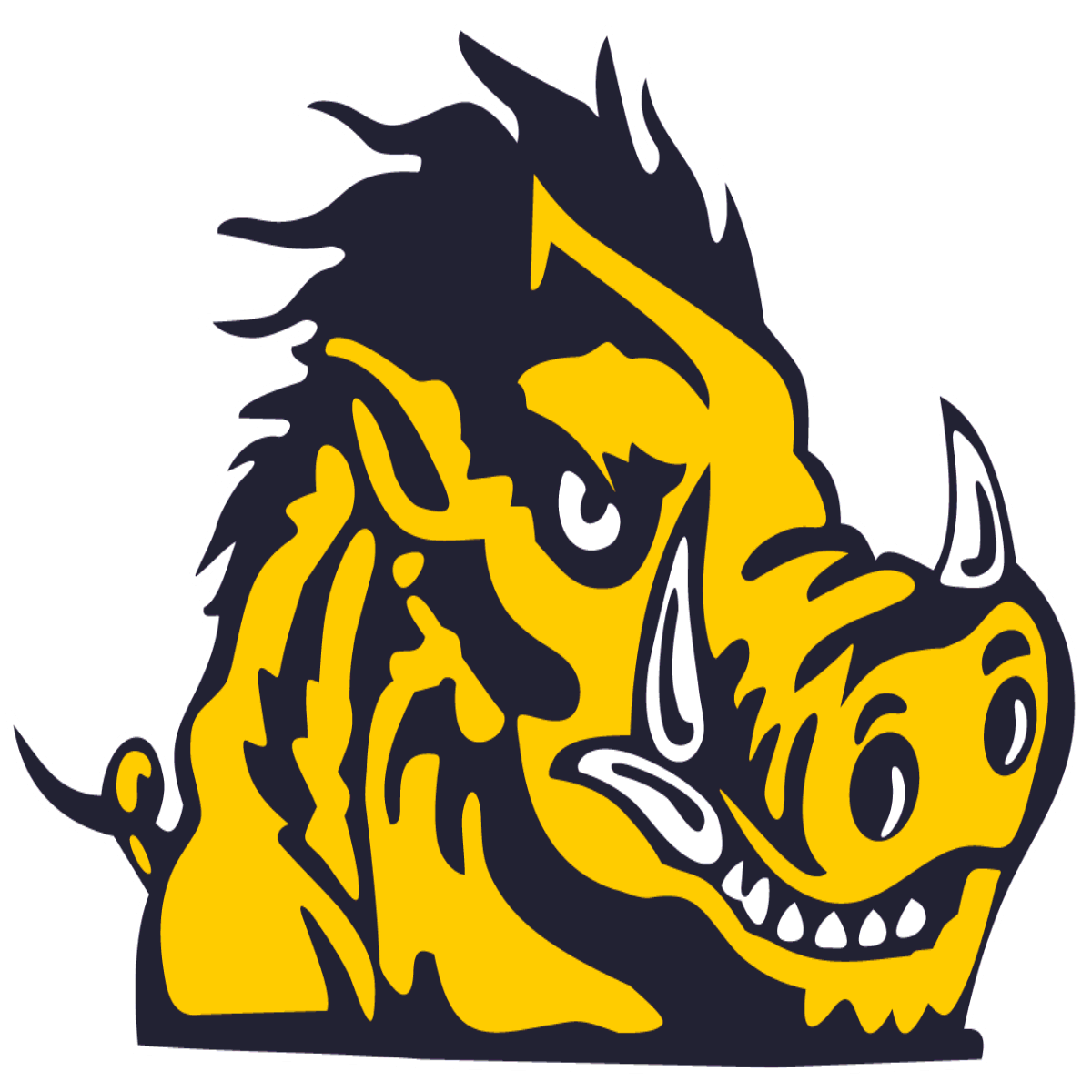 Largo Jr Packers - SWFL Football - Florida Elite - Division 2