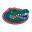 Naples Gators Logo