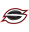 Sarasota Sun Devils Logo