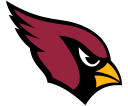 Tampa Bay Cardinals - SWFL Football - Florida Elite - Division 1
