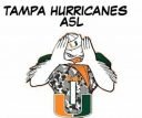 Tampa Hurricanes