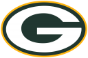 Bay Area Packers