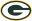 Bay Area Packers