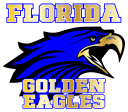 Florida Golden Eagles