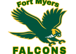 Fort Myers Falcons