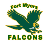 Fort Myers Falcons
