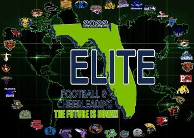 Florida Elite Youth Football League