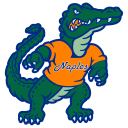 Naples Gators - SWFL Football - Peace River Conference - Division 2