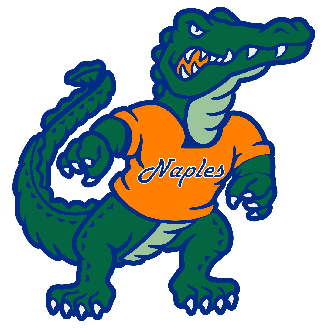 Naples Gators - SWFL Football - Naples Oldest Youth Football Team