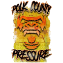 Polk County Pressure - SWFL Football - Florida Elite - Division 1