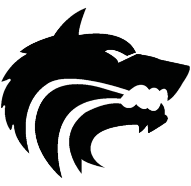 Harlem Wolves - SWFL Football - Florida Elite - Division 1
