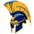 Highlands County Chargers - SWFL Football - Florida Elite - Division 2