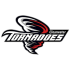 Clearwater Tornadoes - SWFL Football - Florida Elite - Division 2