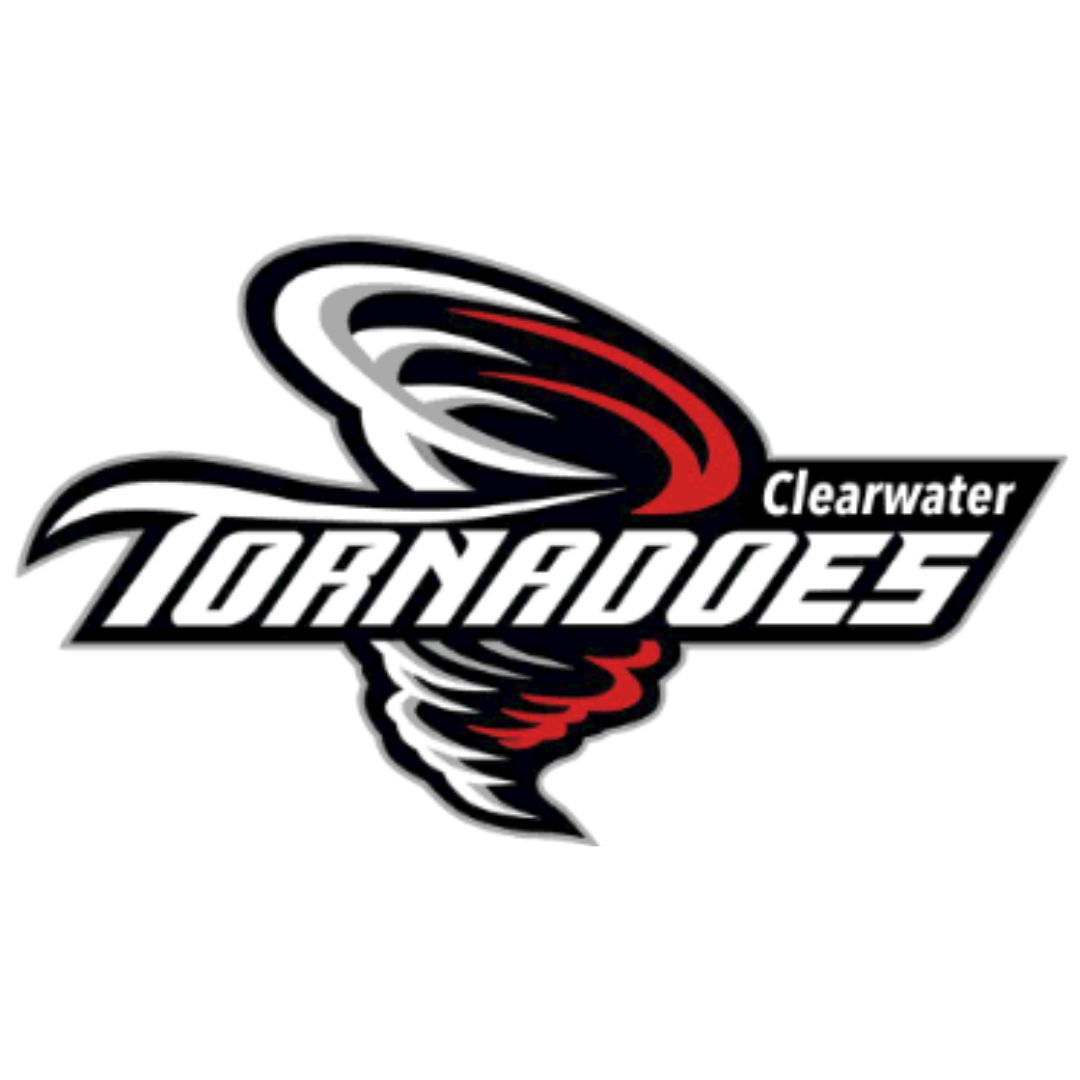 Clearwater Tornadoes - SWFL Football - Florida Elite - Division 2