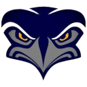 Seminole Seahawks - SWFL Football - Florida Elite - Division 2