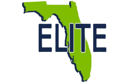 Florida Elite Youth Football League