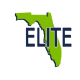 Florida Elite Youth Football League