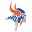 West Orange Jr Warriors - SWFL Football - Florida Elite - Division 2