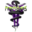 Polk County Mambas - SWFL Football - Florida Elite - Division 1