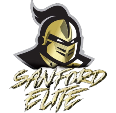 Sanford Elite - SWFL Football - Florida Elite - Division 1