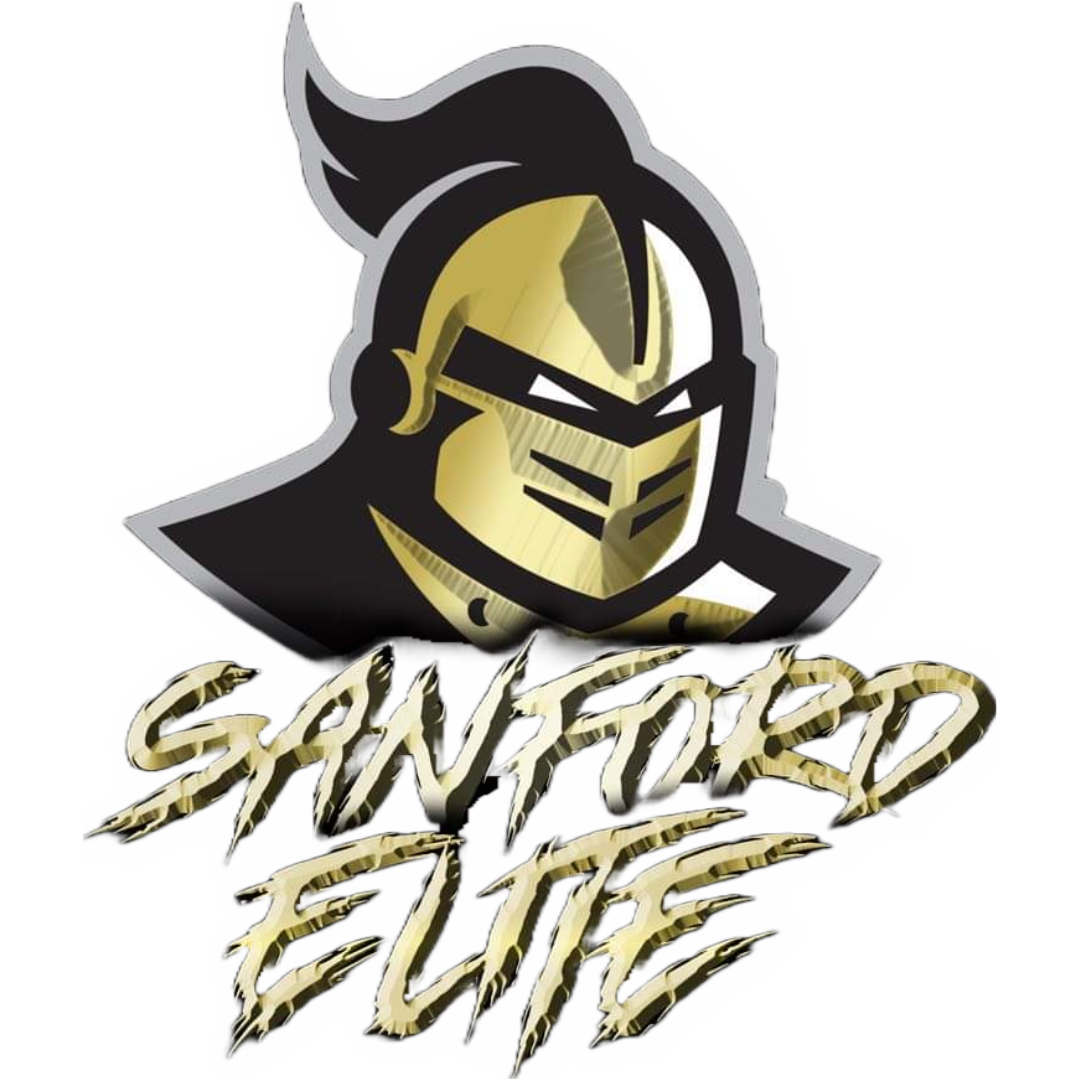 Sanford Elite - SWFL Football - Florida Elite - Division 1