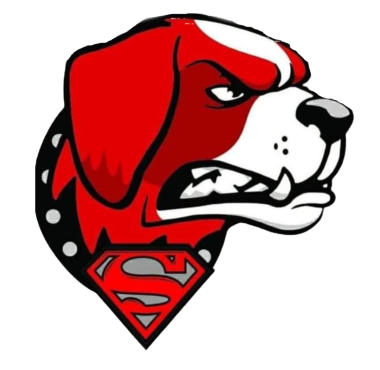 Southwest Junior Saints - SWFL Football - Florida Elite - Division 2