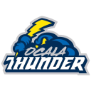 Ocala Thunder - SWFL Football - Florida Elite - Division 2
