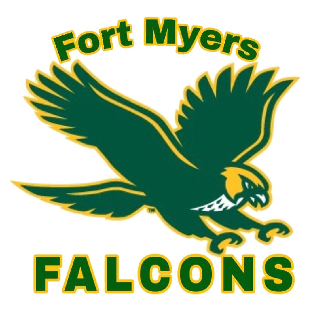 Fort Myers Falcons - SWFL Football - Peace River Conference - Division 1