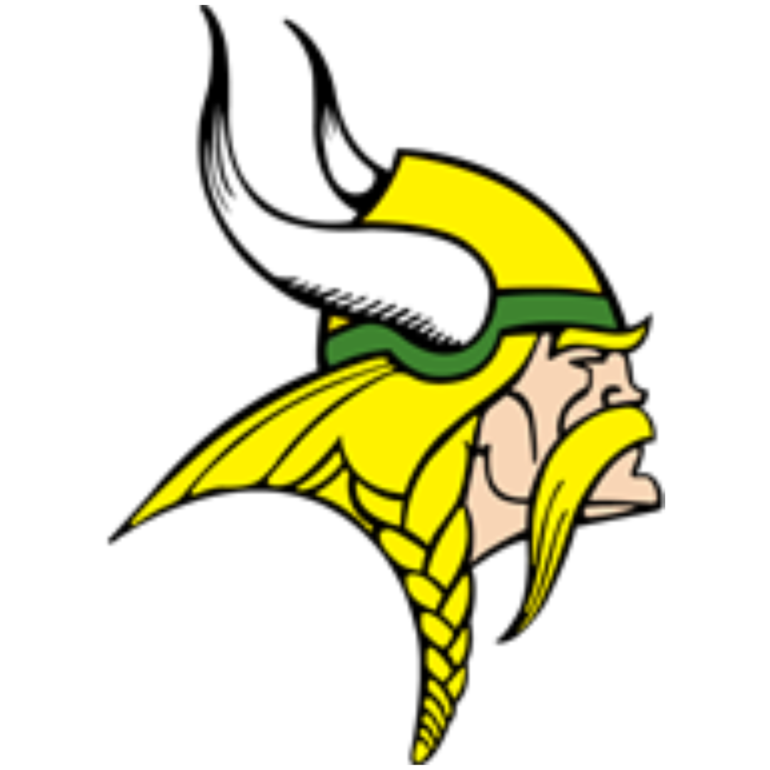 Venice Vikings - SWFL Football - Peace River Conference - Division 1