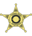 pARKLAND rANGERS