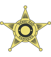 pARKLAND rANGERS