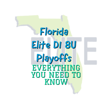 2022 Florida Elite D1 Freshman Playoffs