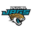 Duval Jags - SWFL Football