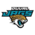Duval Jags - SWFL Football