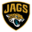 Bay Area Jaguars - SWFL Football