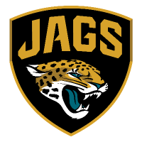 Bay Area Jaguars - SWFL Football