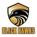 Black Hawks - SWFL Football