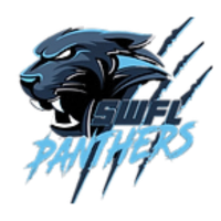 SWFL Panthers- SWFL Football