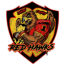 Marion County Red Hawks - SWFL Football