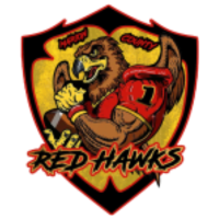 Marion County Red Hawks - SWFL Football