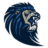 Central Florida Lions - SWFL Football