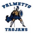 Palmetto Trojans - SWFL Football