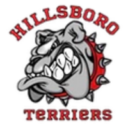 Hillsboro Terriers - SWFL Football