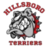 Hillsboro Terriers - SWFL Football