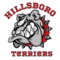 Hillsboro Terriers - SWFL Football