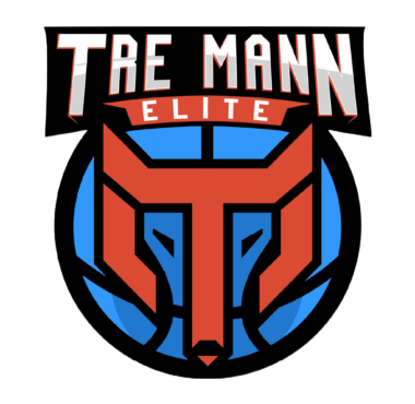 Tre Mann Elite